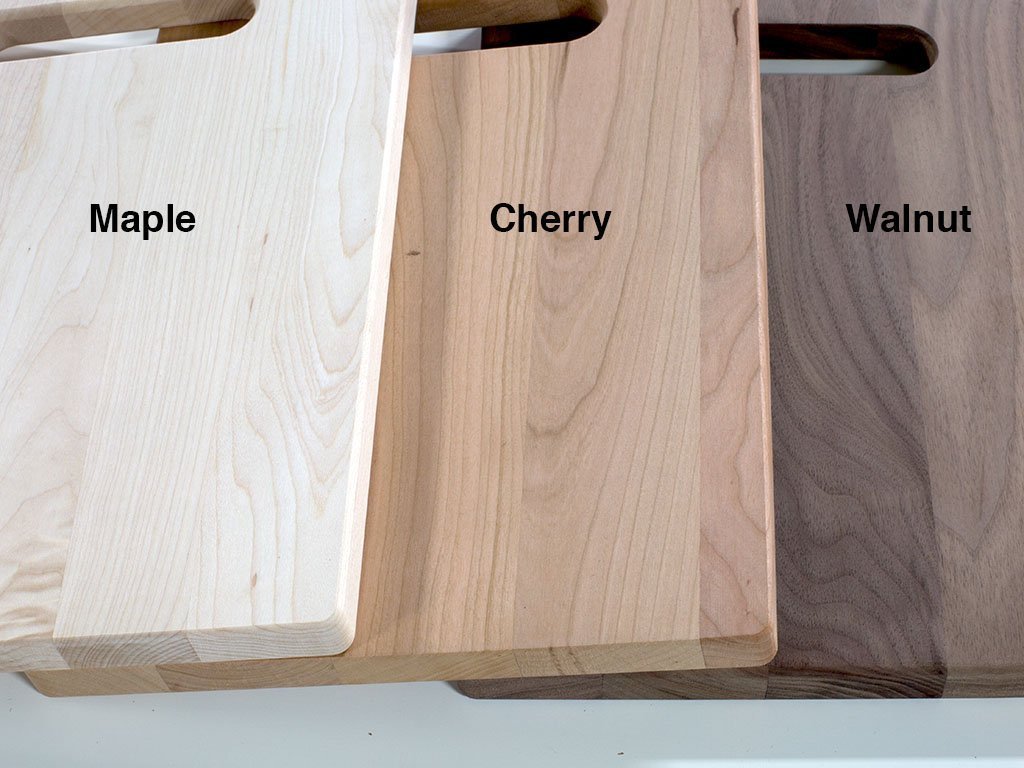 Personalized Wooden Cutting Board Engagement Gift Cutting Boards - olpr.