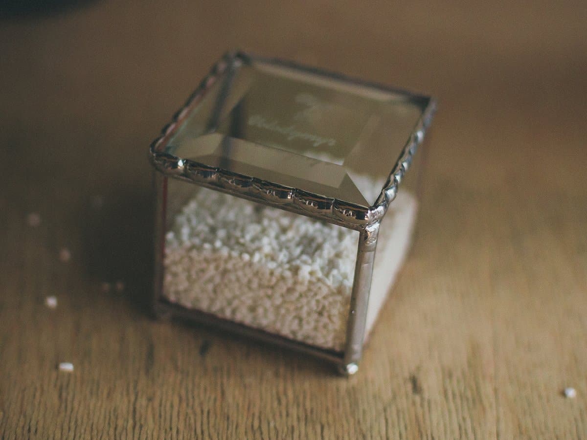 Stained Glass Ring Box Ring Box - olpr.